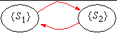 MQX_extra-2.gif (1392 bytes)